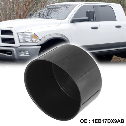 Center Console Cup Holder Black for Dodge Ram 1500 2500 3500