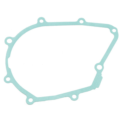 Gasket for Honda Wave 125 (2005)