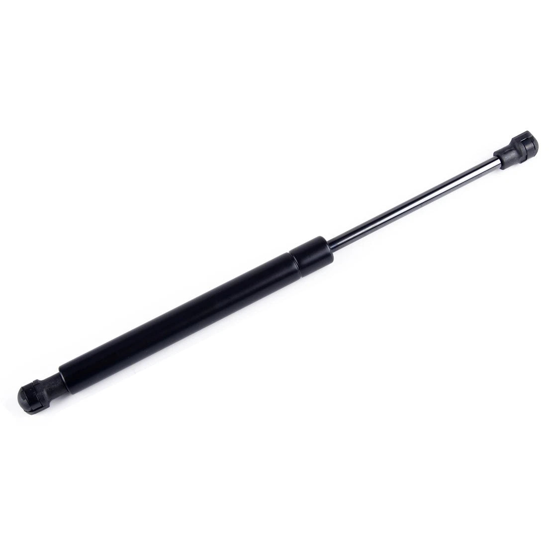 2 x Front Hood Lift Support Struts for Ford Mustang (2015-2019)