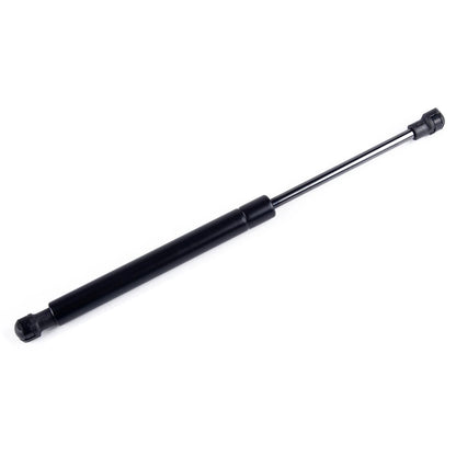 2 x Front Hood Lift Support Struts for Ford Mustang (2015-2019)
