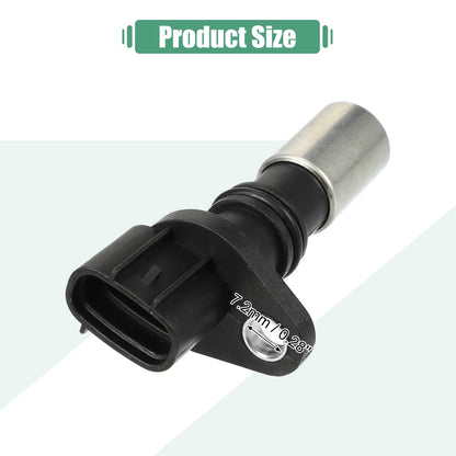Crankshaft Position Sensor for Acura SLX Honda Passport (1996 - 1997)