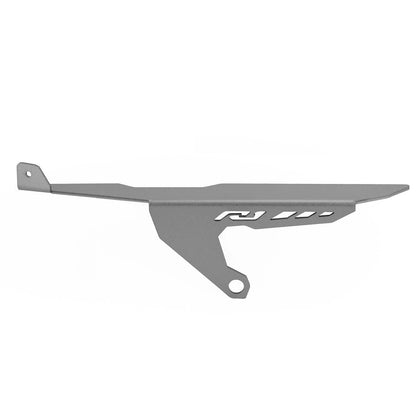 Rear Chain Guard Cover for Yamaha YZF R1 R1M R1S (2015-2021)