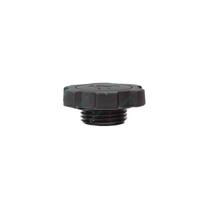 Oil Filler Cap for Landcruiser BJ40 3.0L B Engine (1979-1980)