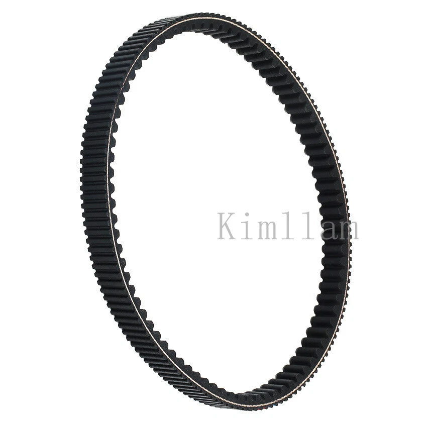 Drive Belt for Honda Click 125i (2023)