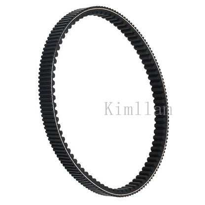 Drive Belt for Honda Click 125i (2023)
