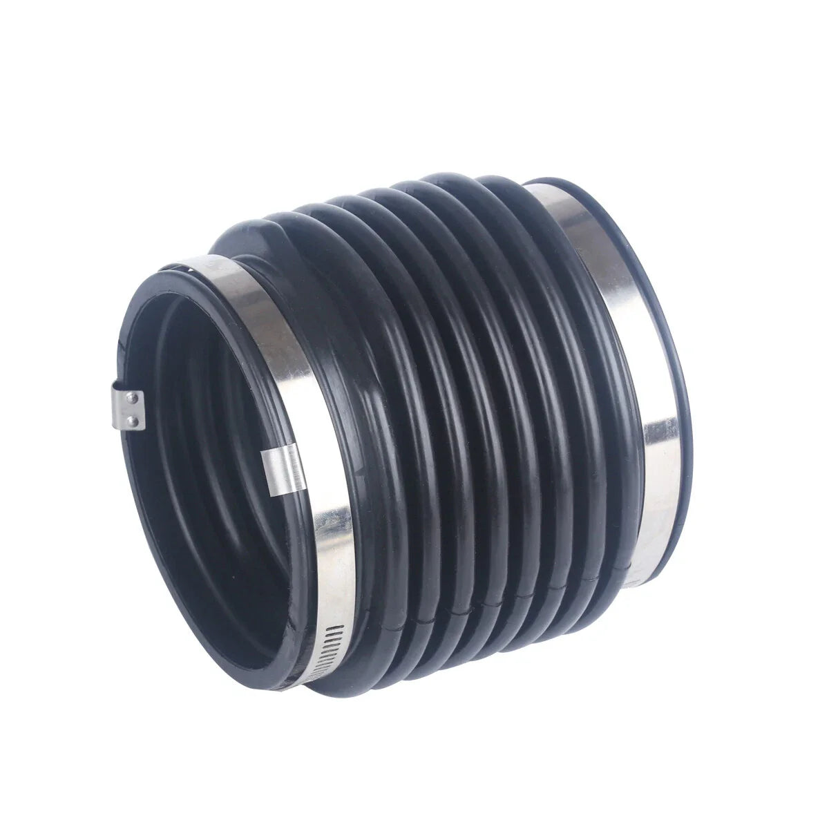 U Joint Shaft Bellows Boot for MerCruiser Alpha 1 Gen 1 (1983-1990)