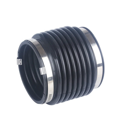 U Joint Shaft Bellows Boot for MerCruiser Alpha 1 Gen 1 (1983-1990)