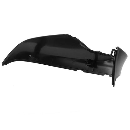 Front Right Side Rearview Mirror Lower Cover Cap for Mazda CX-5 (2015–2016)