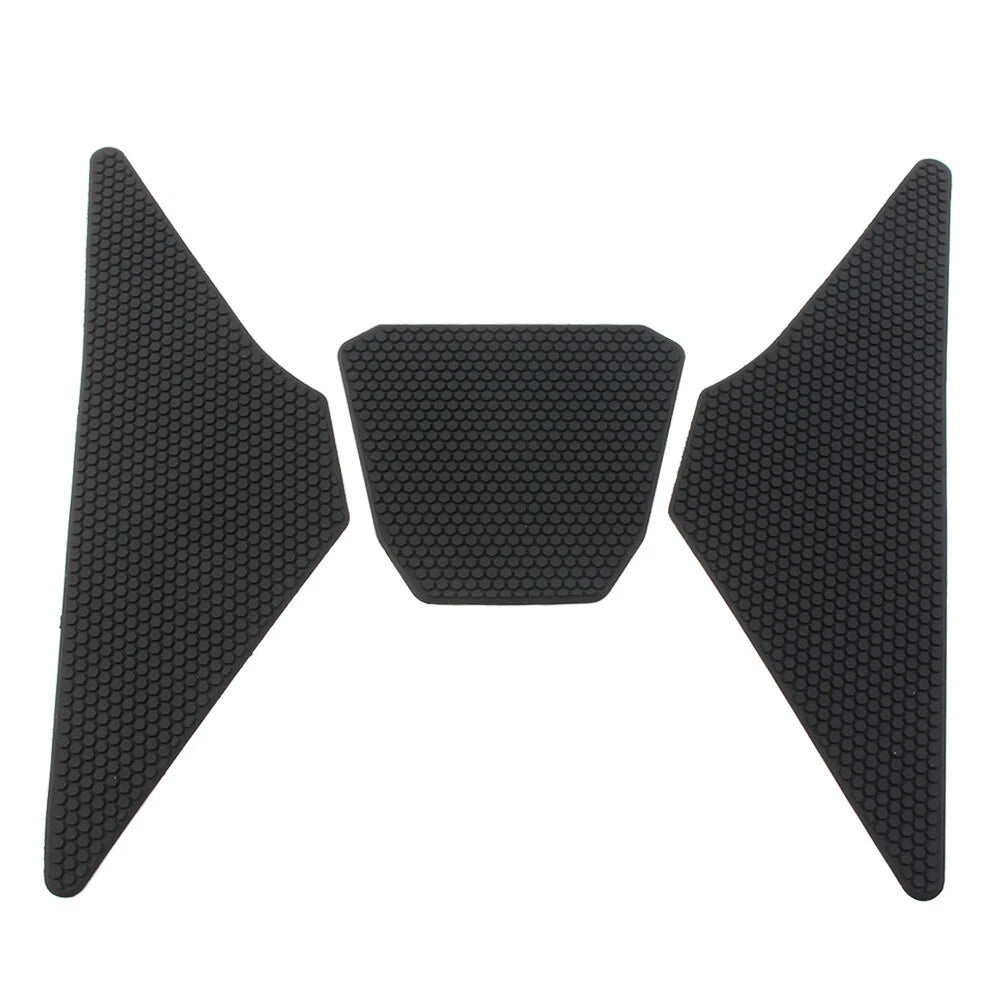 Fuel Tank Pad Protector for Honda Goldwing 1800 (2018-2022)