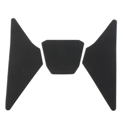 Fuel Tank Pad Protector for Honda Goldwing 1800 (2018-2022)