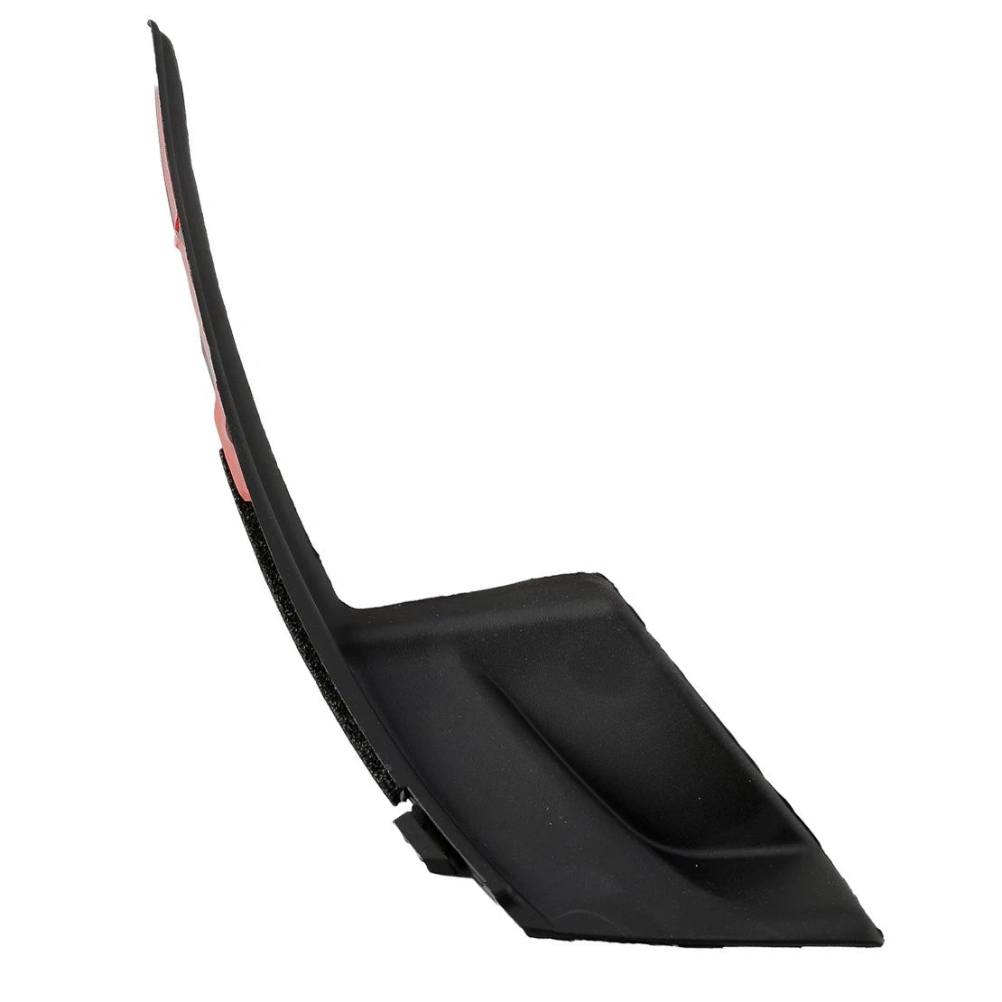 Bonnet Side Seal for Toyota Sienna 2011-2020 Right Hand Fender