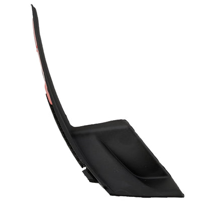 Bonnet Side Seal for Toyota Sienna 2011-2020 Right Hand Fender