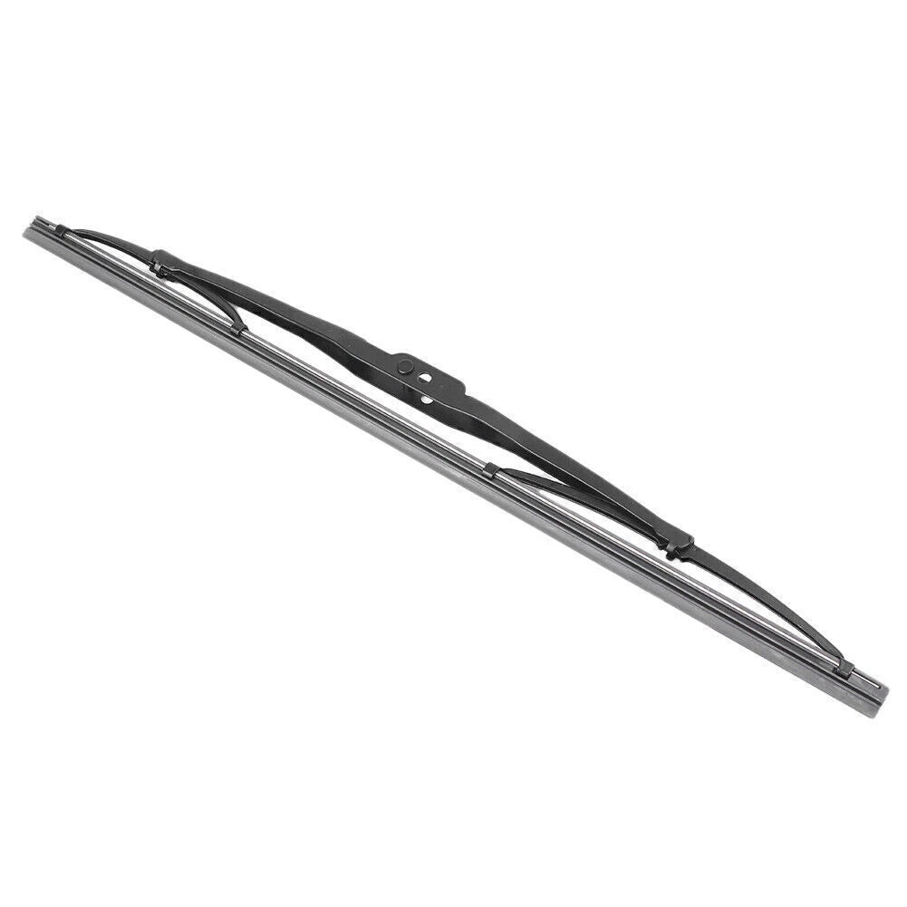 14" Rear Window Wiper Blade for Audi Q7 (2006-2015)