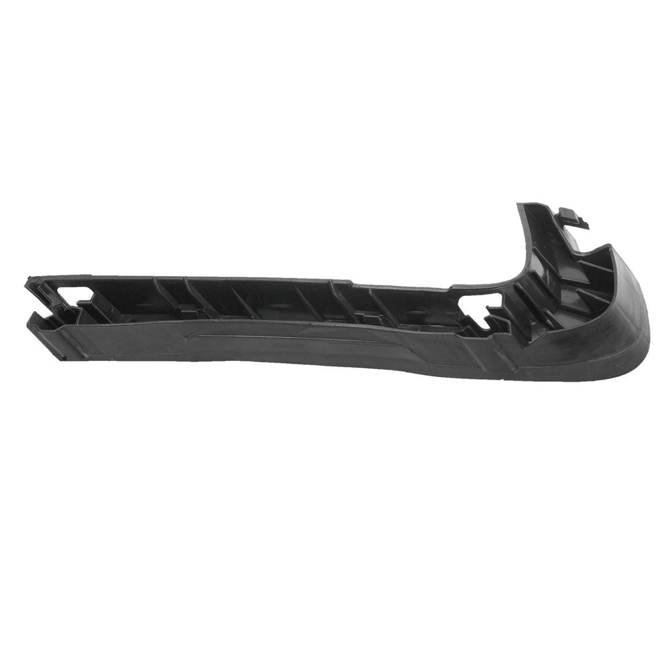 Front Right Bumper Cover Mount for BMW X5 E70 (2006-2010)