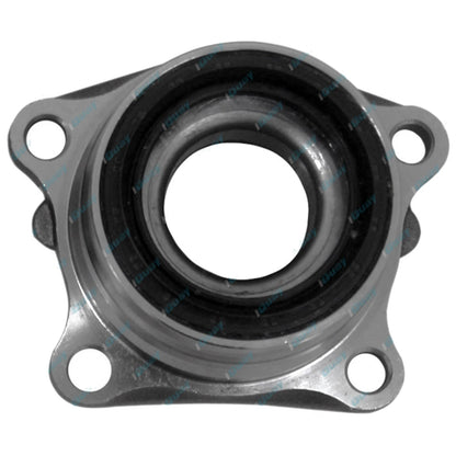 Rear Wheel Bearing Hub Kit for Toyota RAV4 1994-2000 4x4 (2 x Hubs)