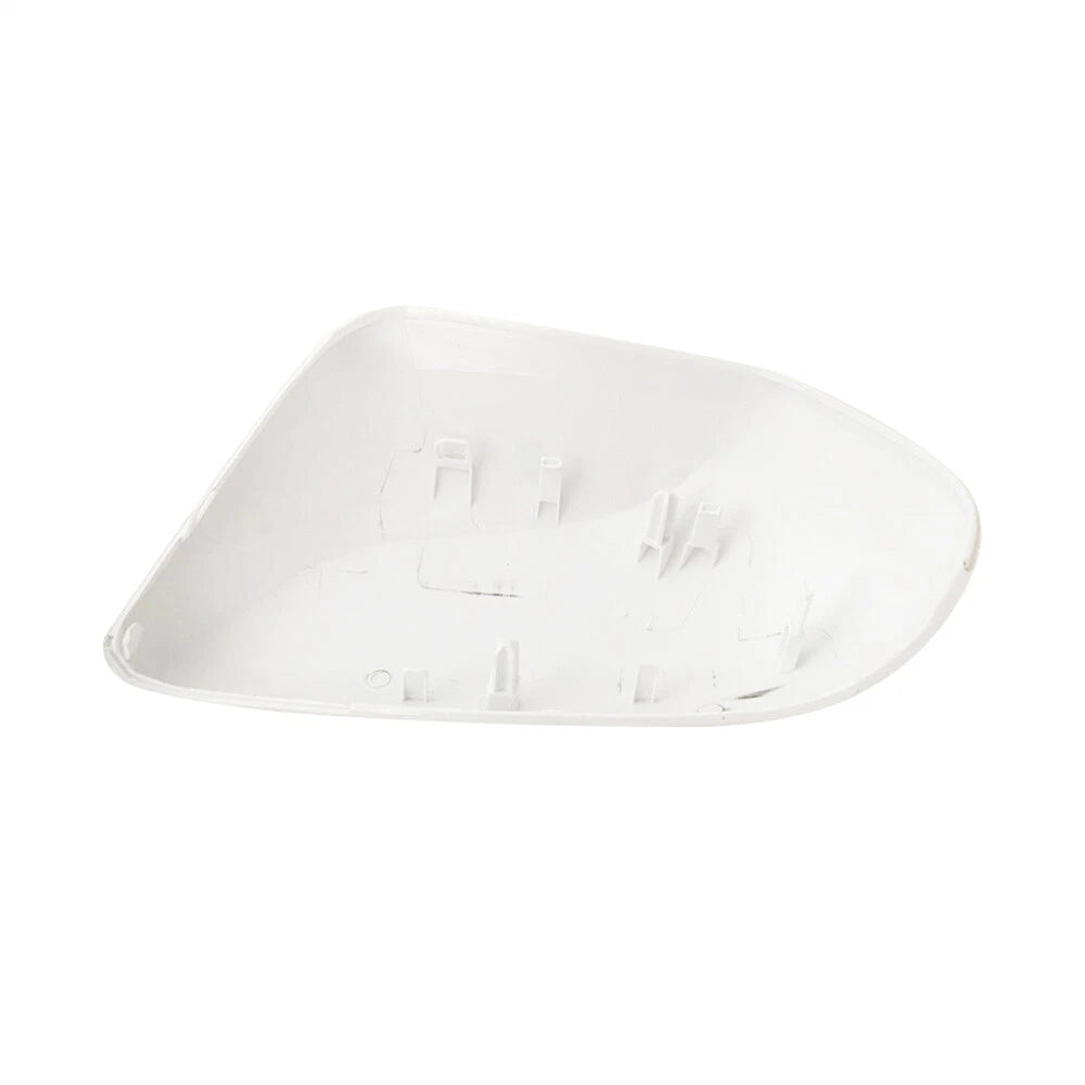 Right Side Mirror Cover for Toyota Prius (2016-2019)