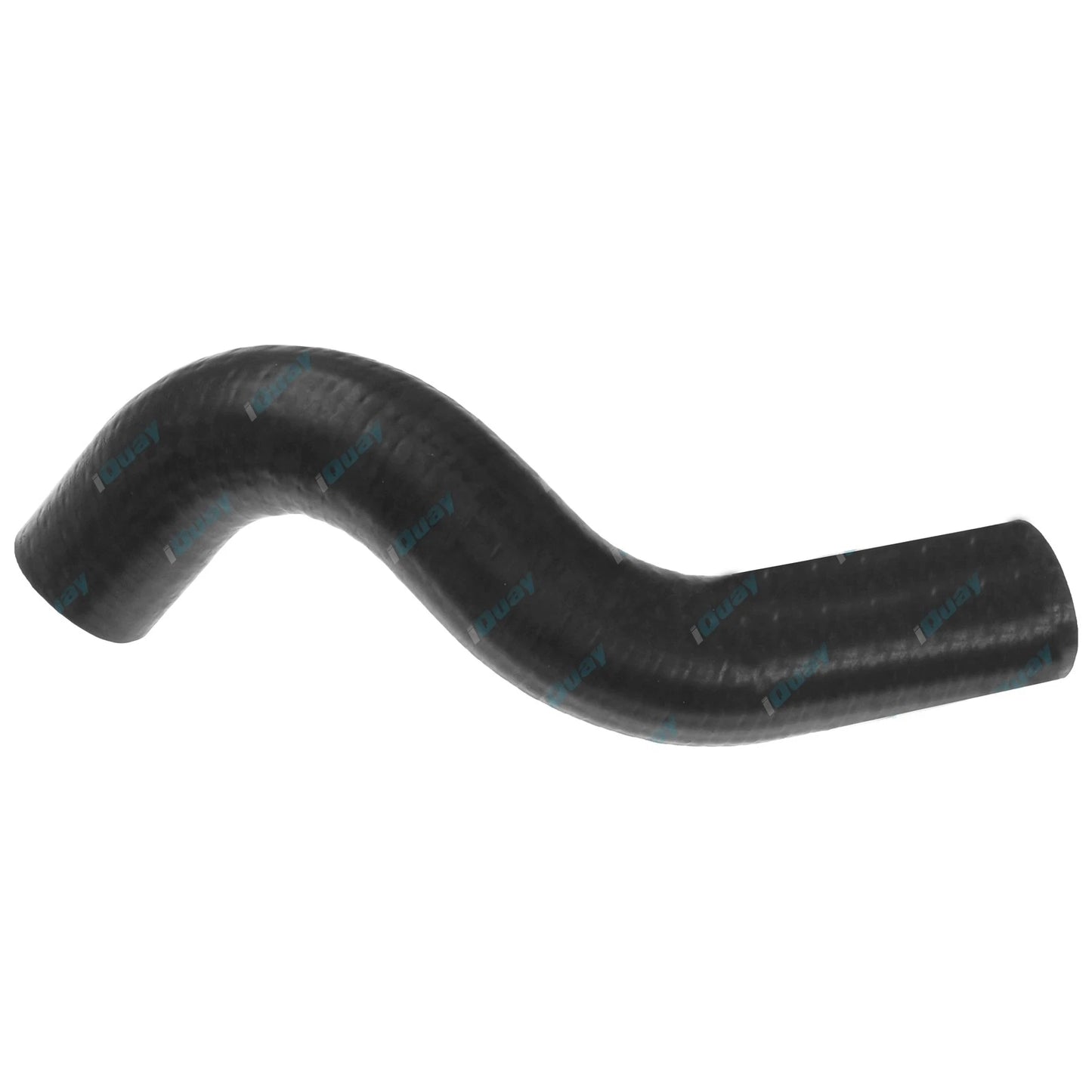 Top Radiator Hose for Landcruiser 70 73 75 78 79 Series 4.2L 1HZ 1HDFTE (1990-2007)