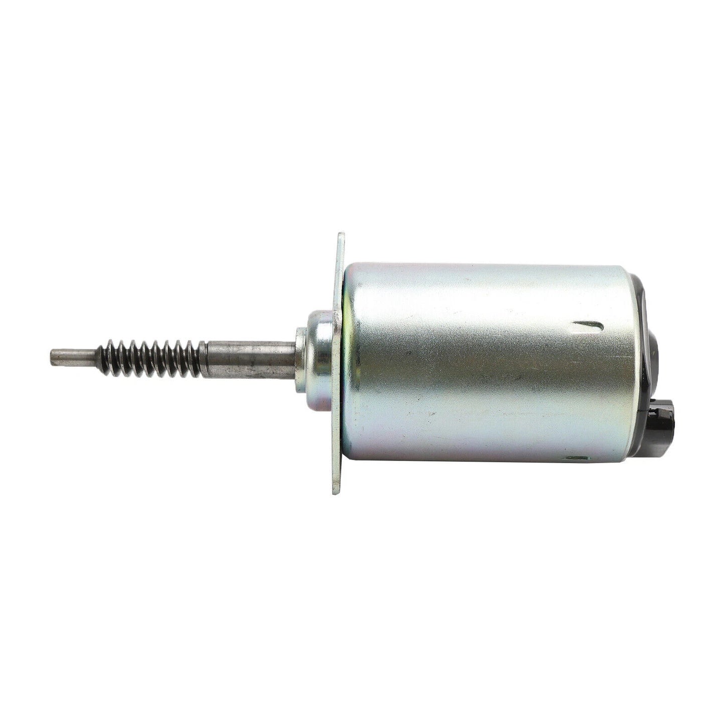 Valvetronic Eccentric Shaft Actuator for BMW X5 E60 N62 4.4L/4.8L V8 (2007-2013)