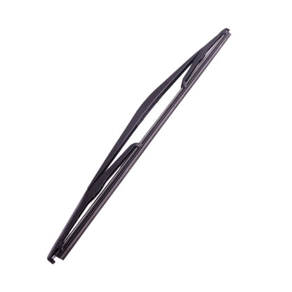 Rear Windshield Wiper Blade for Ford Territory, Renault Clio (2004-2023)