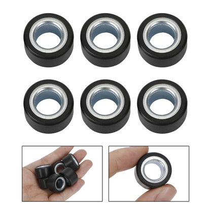 Pulley Roller for Yamaha GPD125 NMAX125 (2015-2023)