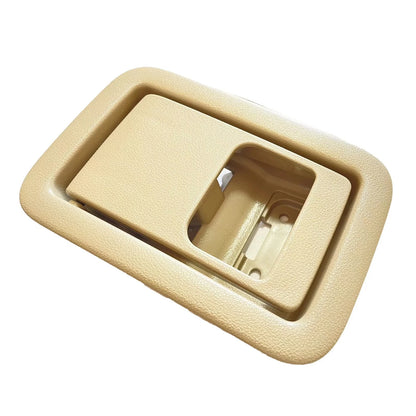Top Performance Seats Adjust Lock Release Handle for LAND CRUISER PRADO