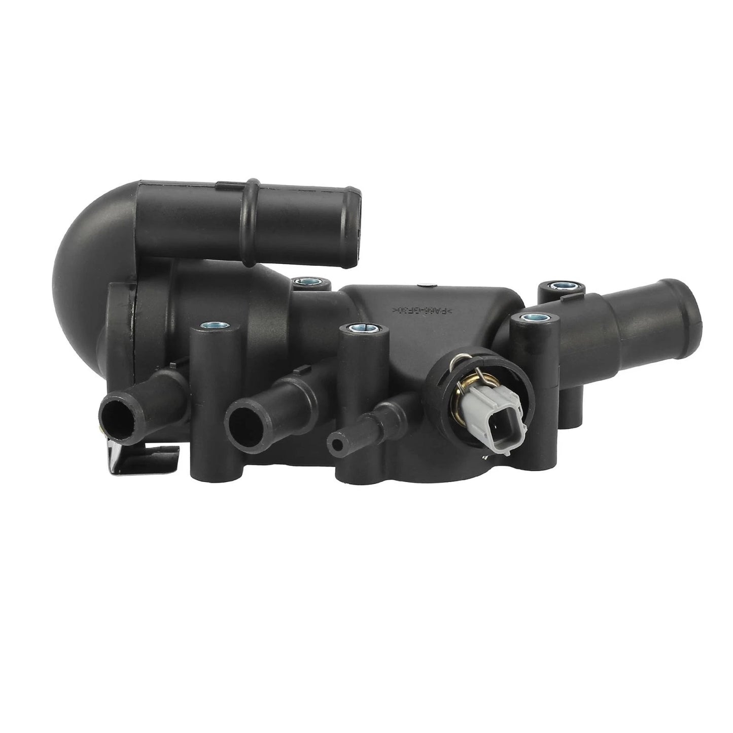 Thermostat Housing Assembly for Ford Ka (2002-2008)