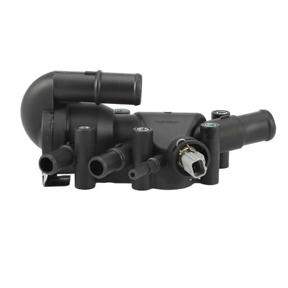 Thermostat Housing Assembly for Ford Ka (2002-2008)