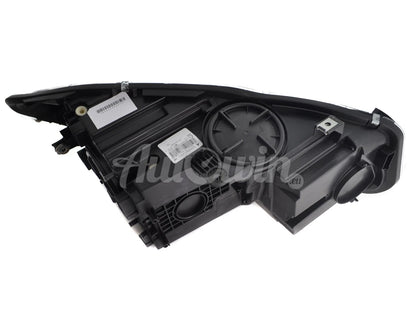 Halogen Headlight Left Side for BMW 2 Series F45 F46 (2013-2016) OEM