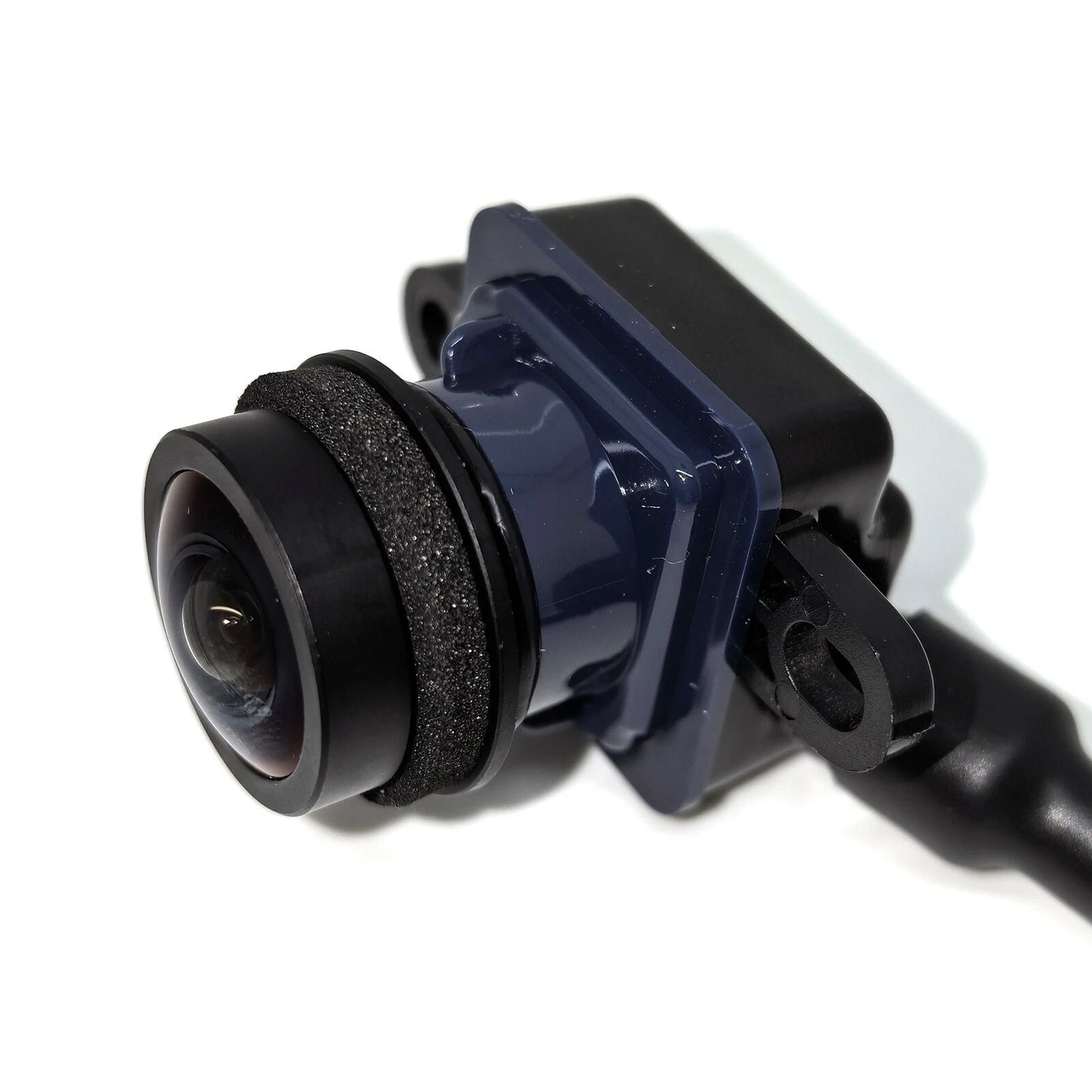 OEM Backup Camera 2x for Chrysler 300 (2011–2014)