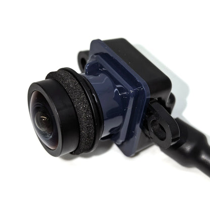 OEM Backup Camera 2x for Chrysler 300 (2011–2014)
