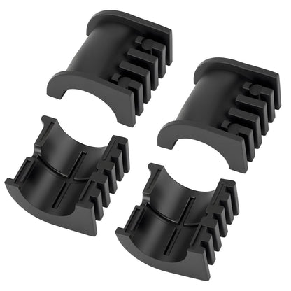 Steering Post Bushings for Polaris 340-900