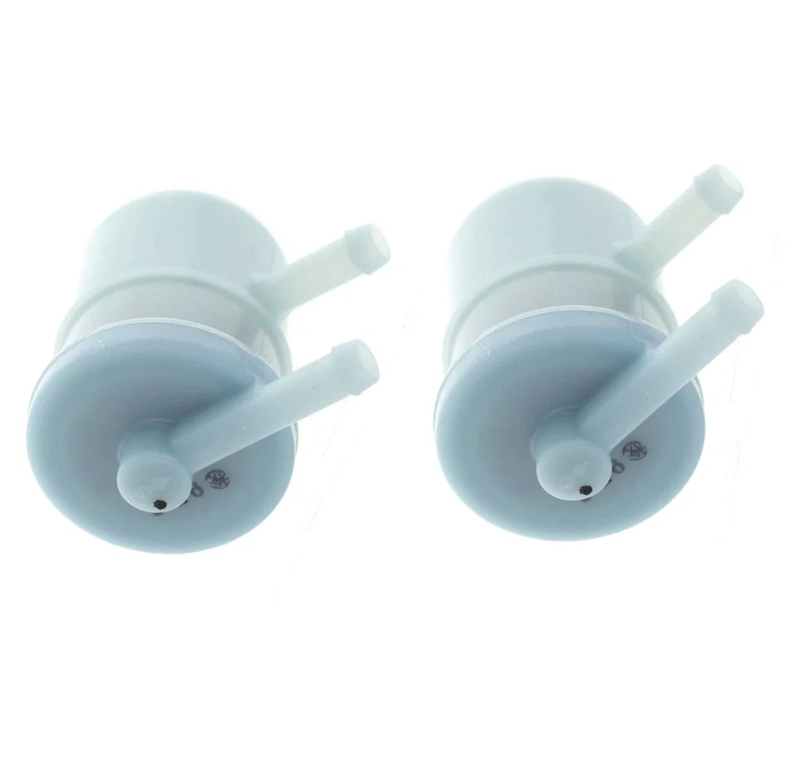 Fuel Filter for Suzuki DF25/DF30/DF40/DF70/DF115/DF140