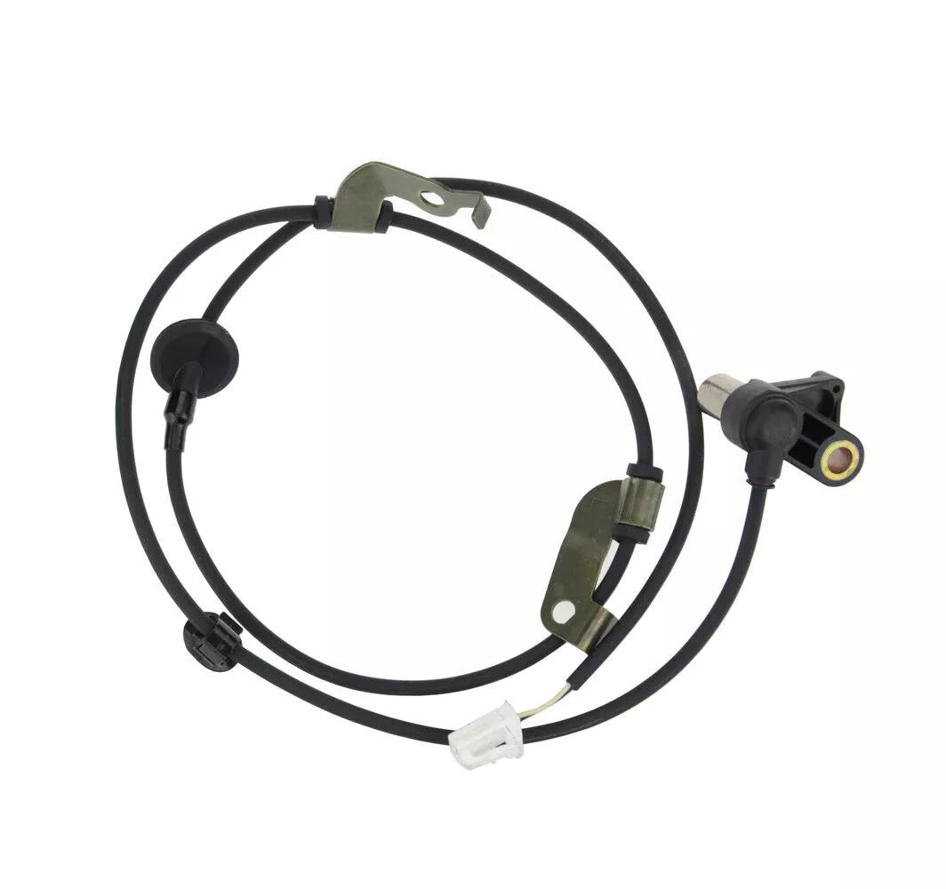 Rear Left ABS Wheel Speed Sensor for Mazda 6 2.3L (2005-2008)