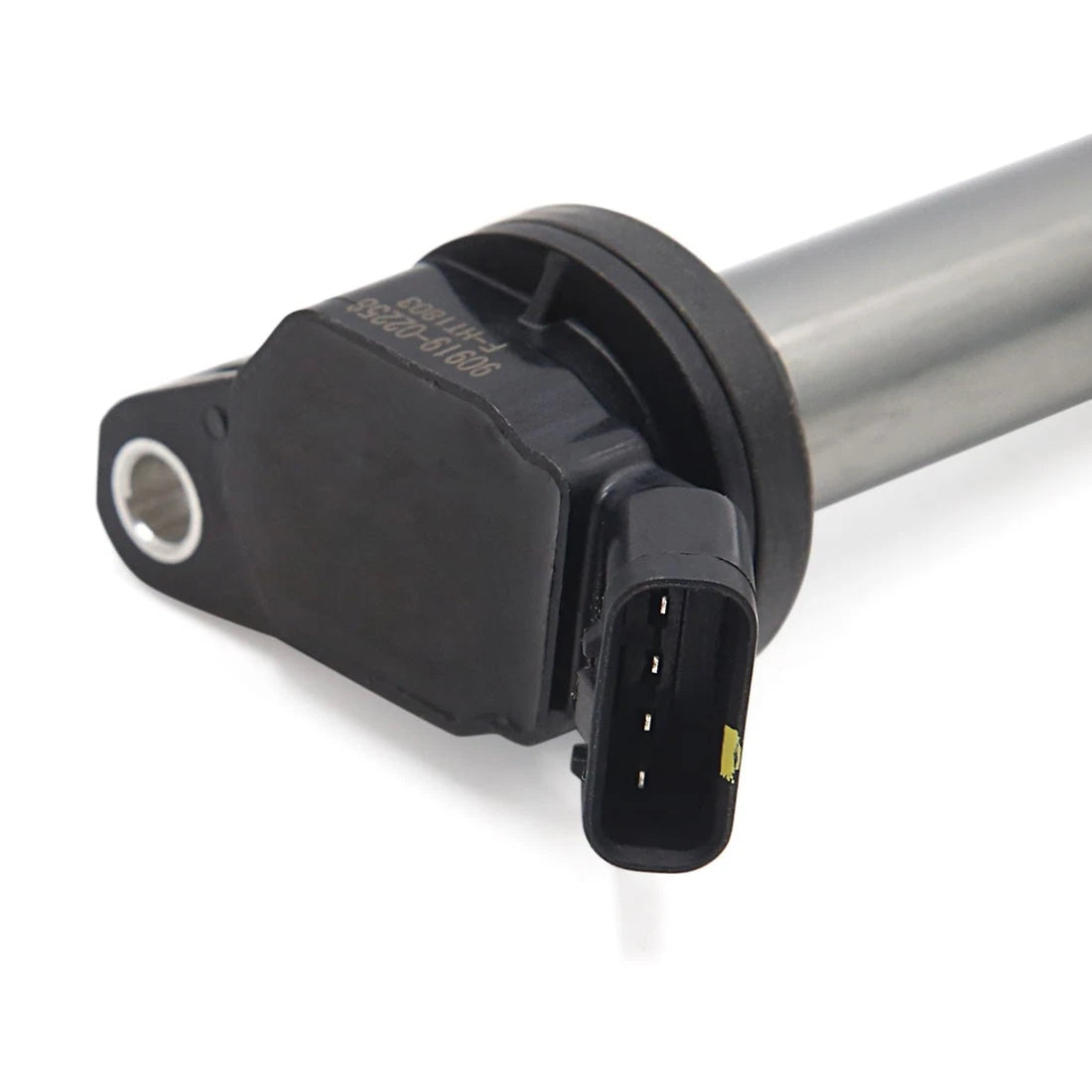 Ignition Coil for Toyota Corolla Prius 1.8L L4 (2010-2015)