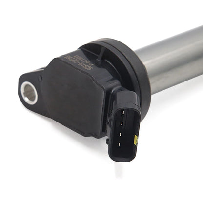 Ignition Coil for Toyota Corolla Prius 1.8L L4 (2010-2015)