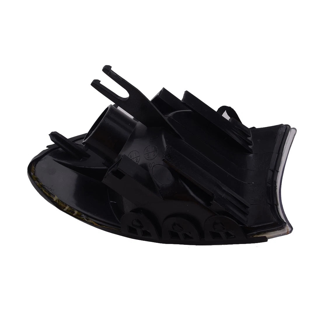 Left Side Marker Turn Signal Light for BMW E38 7 Series (1999-2001)