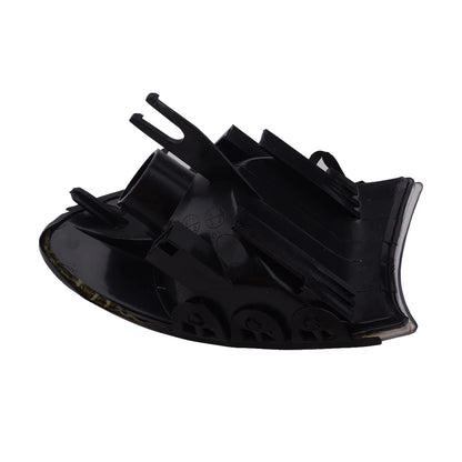 Left Side Marker Turn Signal Light for BMW E38 7 Series (1999-2001)