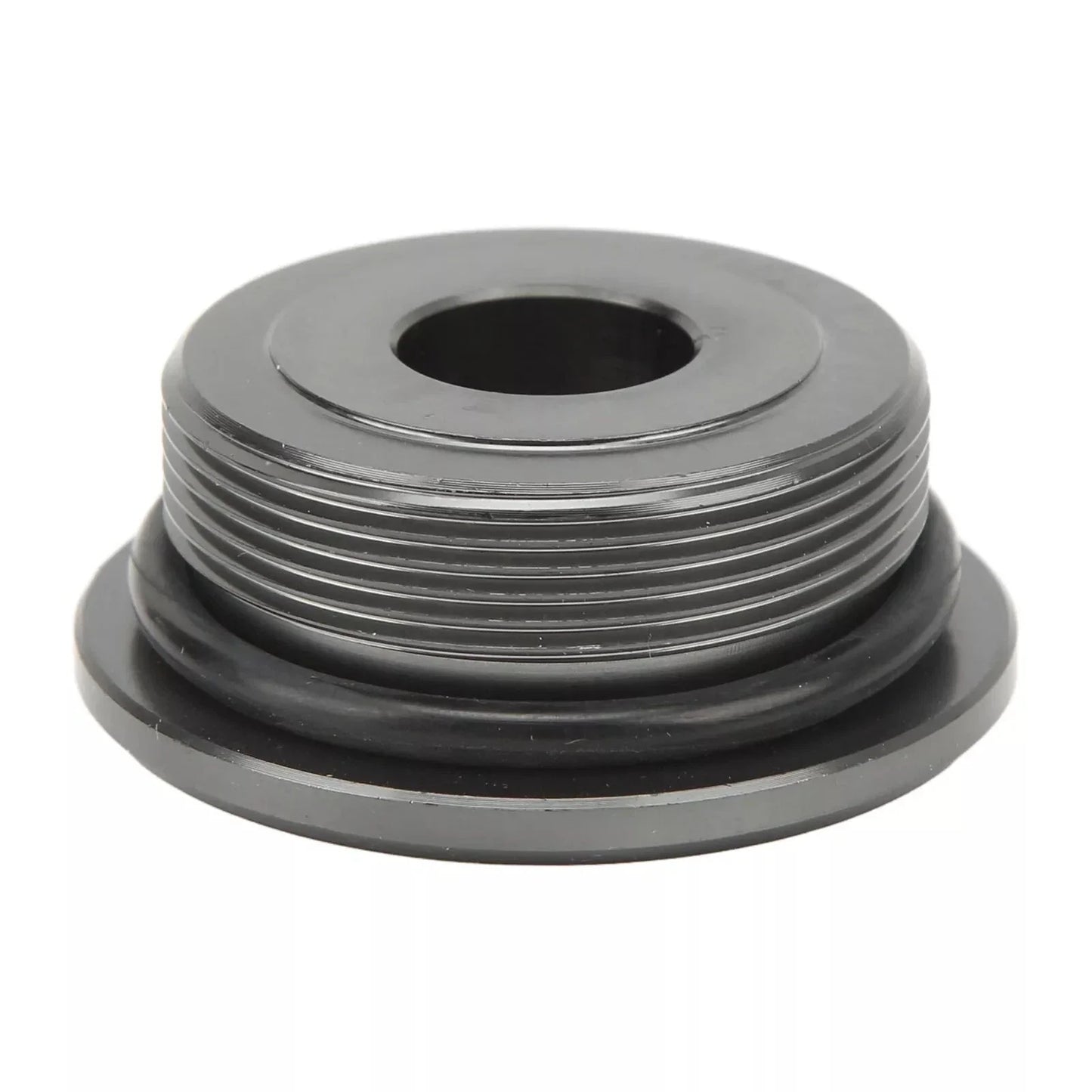 Tilt Trim End Cap High Performance for Yamaha 70TLRY/90TLRA/60TLRA