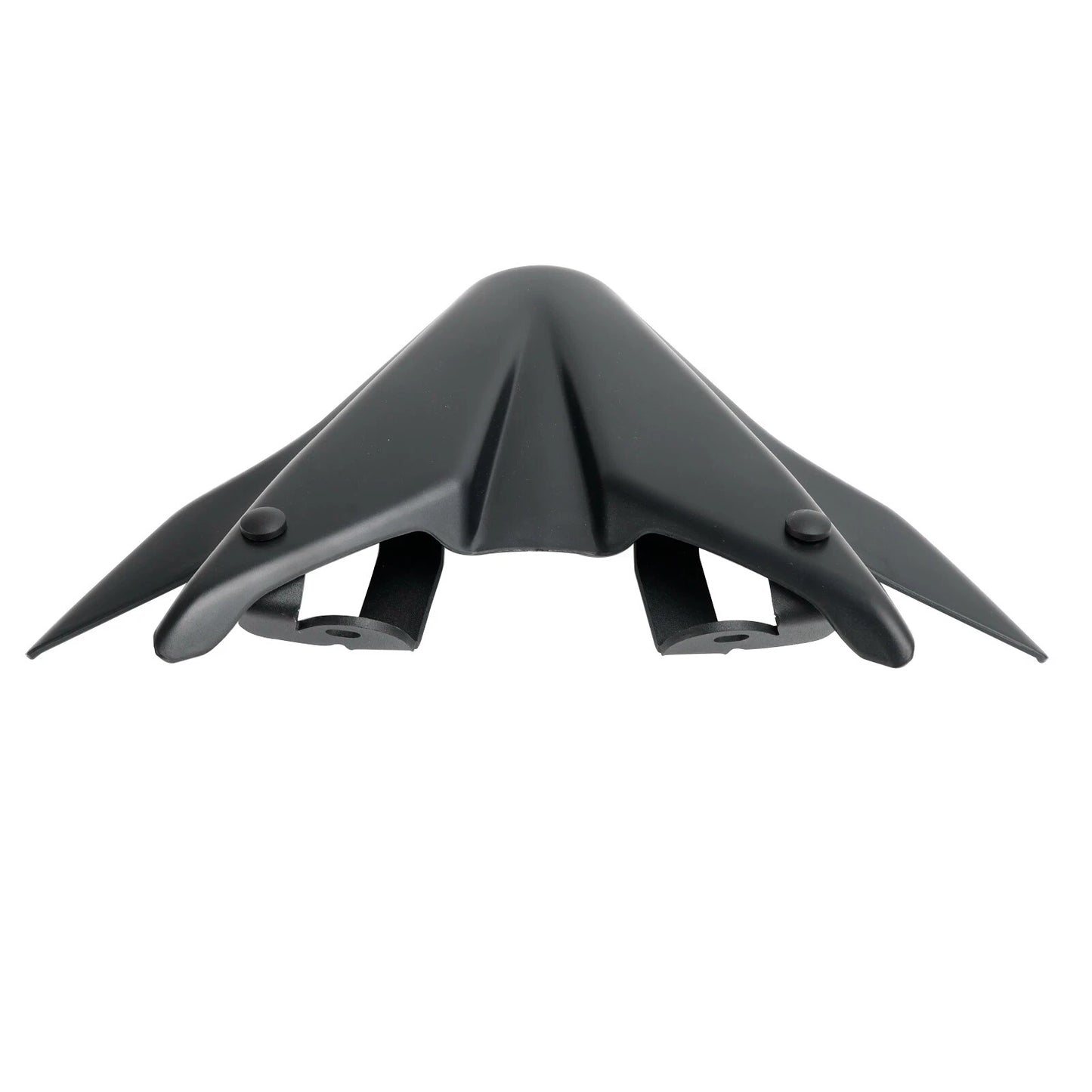 Beak Nose Cone Extension for Yamaha Tracer 9 / GT (2021-2023)