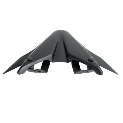 Beak Nose Cone Extension for Yamaha Tracer 9 / GT (2021-2023)