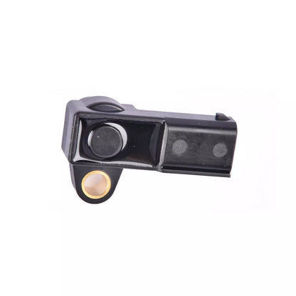 MAP Sensor for Ford Territory SZ 2.7L Turbo Diesel (2011-2016)