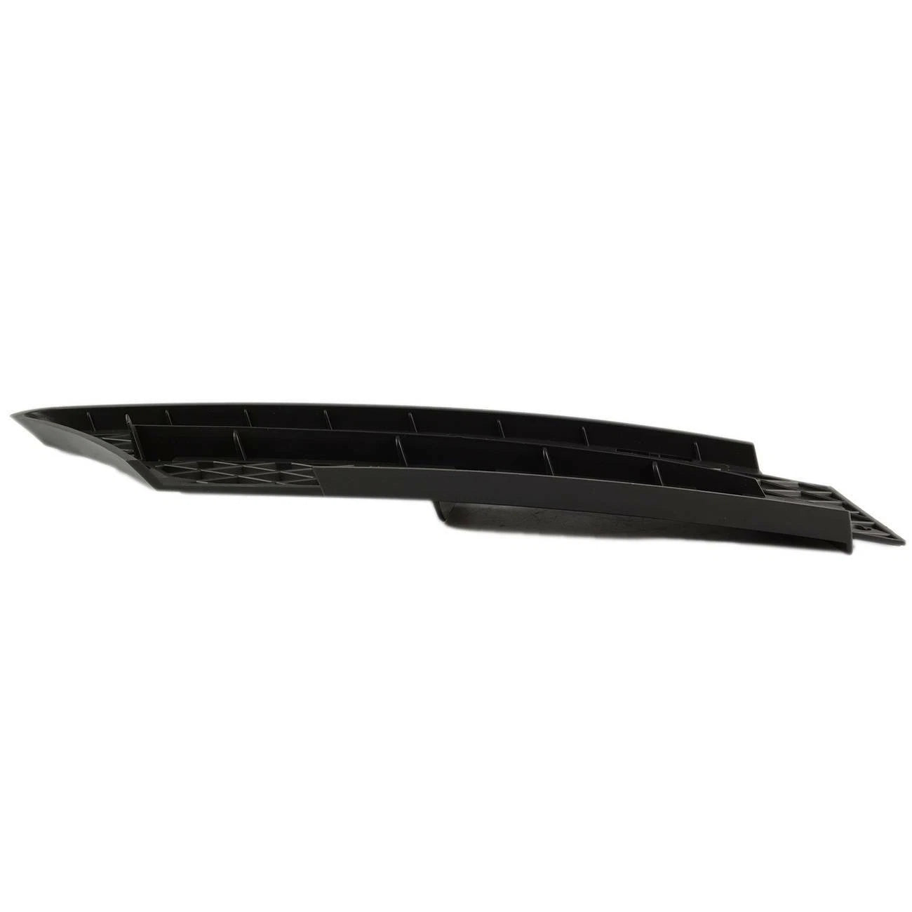 Front Bumper Lower Grille for BMW E90 E91 318i 320d 320i 325i 330i 335i (2006-2012)