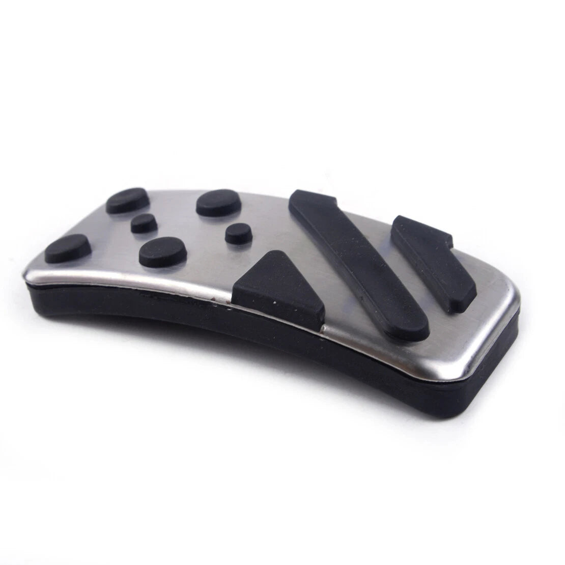 Gas Brake Pedal Cover for Mitsubishi Outlander Eclipse Cross ASX (2018-2023)