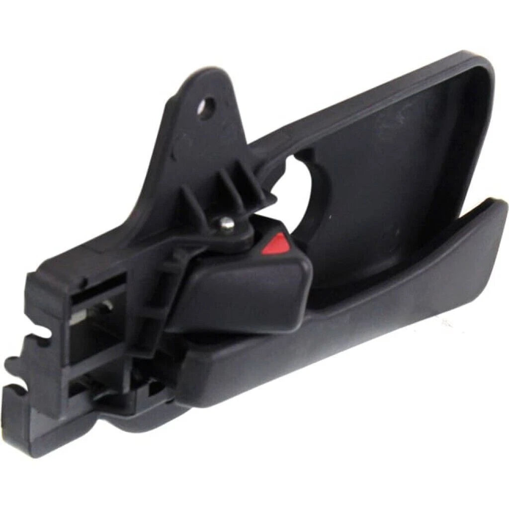 Inner Door Handle Pair for Hyundai i30 FD Hatch Wagon (2007-2012)