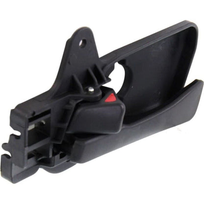 Inner Door Handle Pair for Hyundai i30 FD Hatch Wagon (2007-2012)