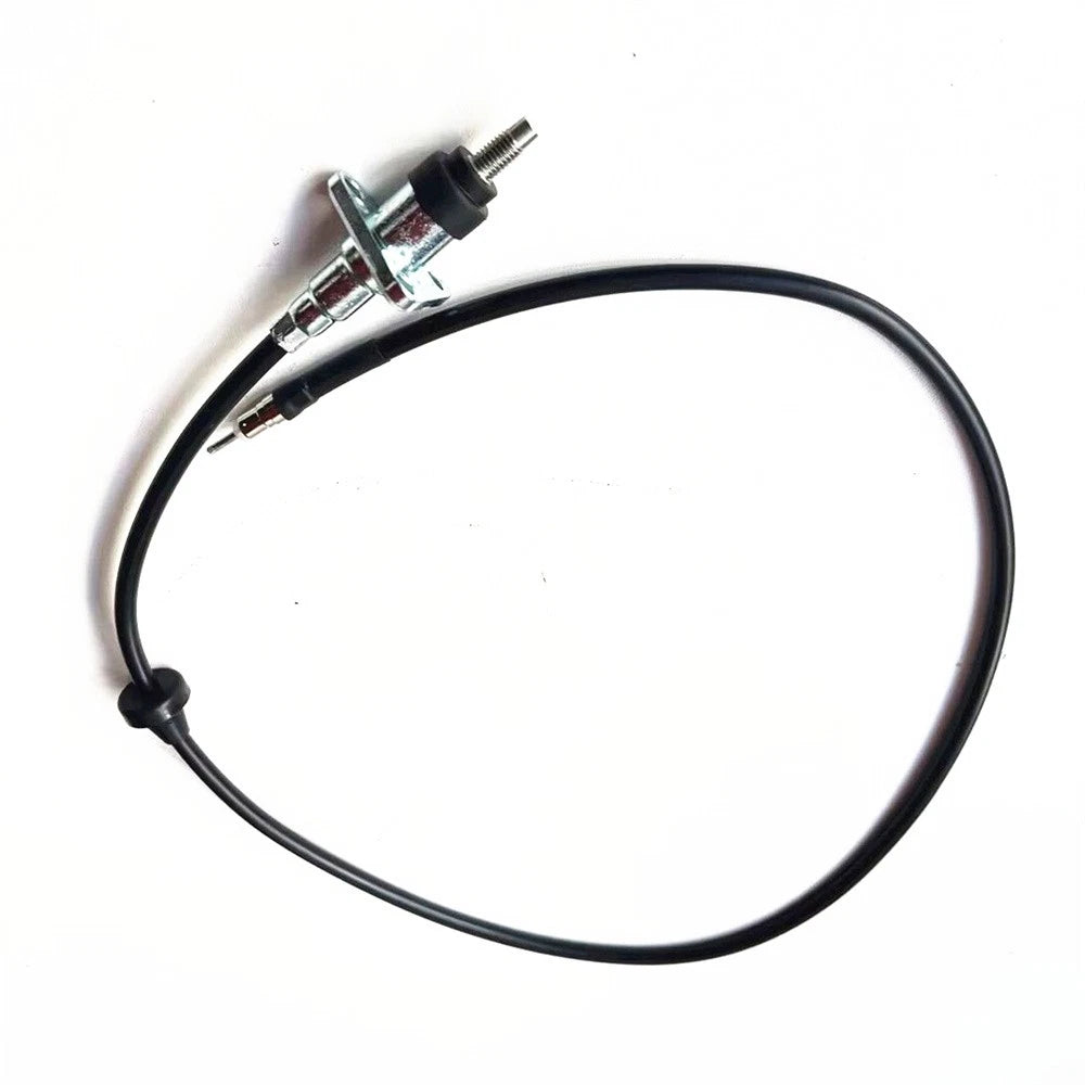 Antenna Base for Chevrolet Silverado 1500 2500 3500 (1999-2006)