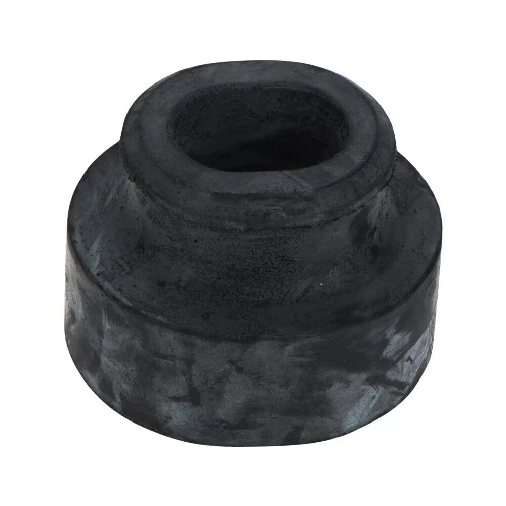 Lower Radiator Insulator Bushing for Lincoln LS, Ford Mustang (2000-2006)