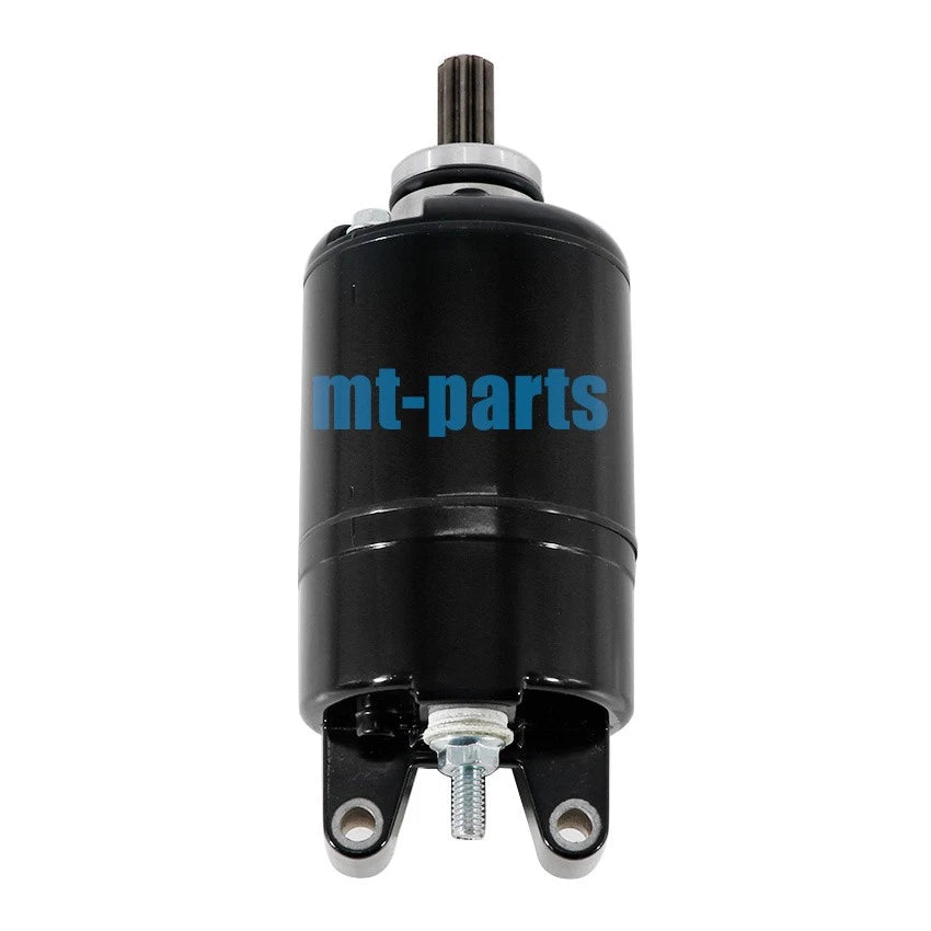 New Starter for Kawasaki EL450 Eliminator 500 SE ABS (2024-2025)