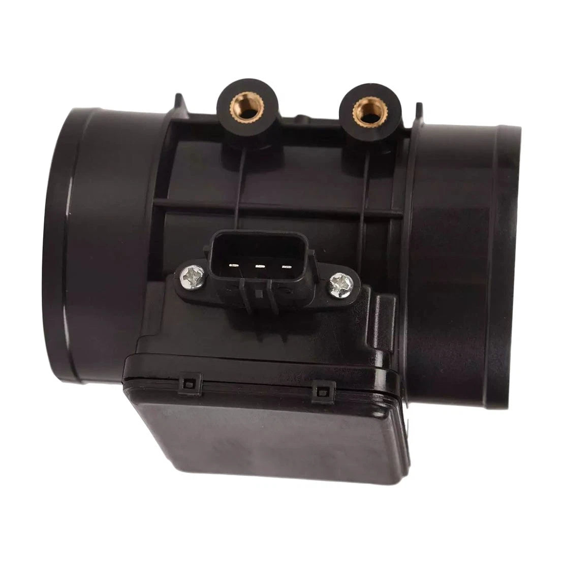 Mass Air Flow Sensor MAF for Mazda Chevrolet Tracker Suzuki Vitara (2000-2004)
