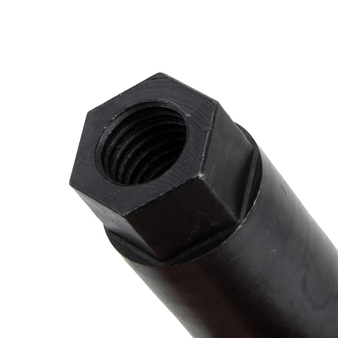 Fuel Injector Removal Tool Kit for Ford 6.7L Power Stroke Diesel (2011-2023)